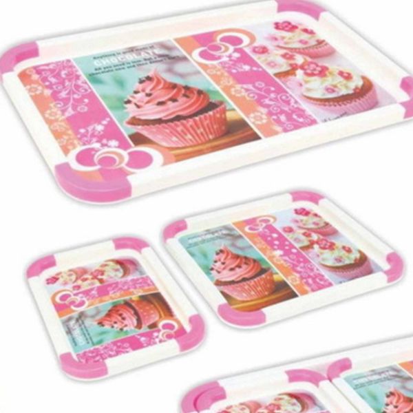Bath Mats & Rugs