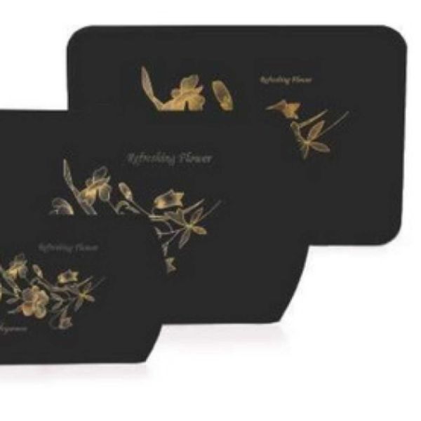 Bath Mats & Rugs