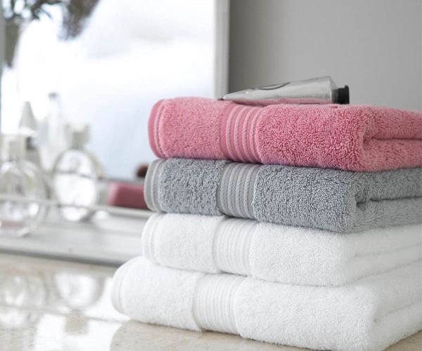 Towels