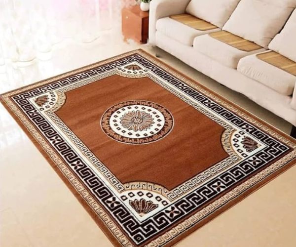 Carpets & Rugs