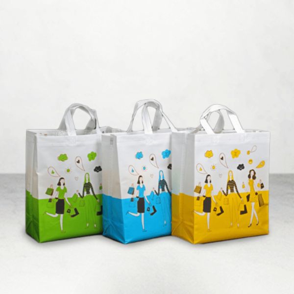 bags 1