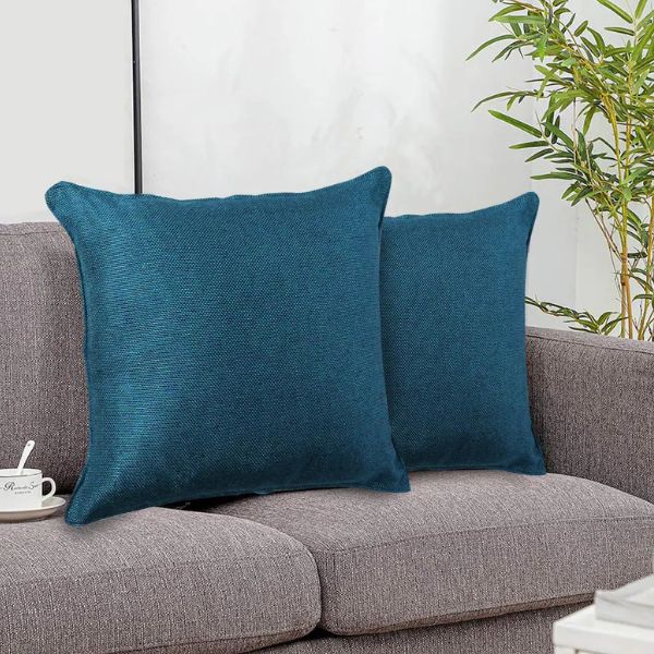 Bedsheet Pillow 2