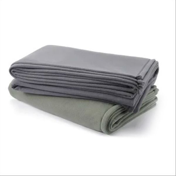 Institutional / Army Blankets 3