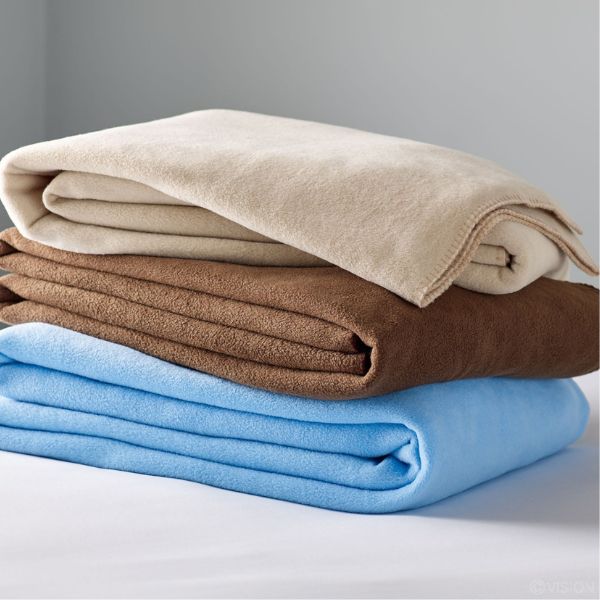 Polyester Blankets