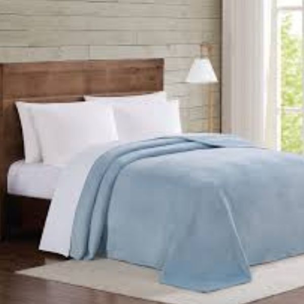 Polyster Blankets 2