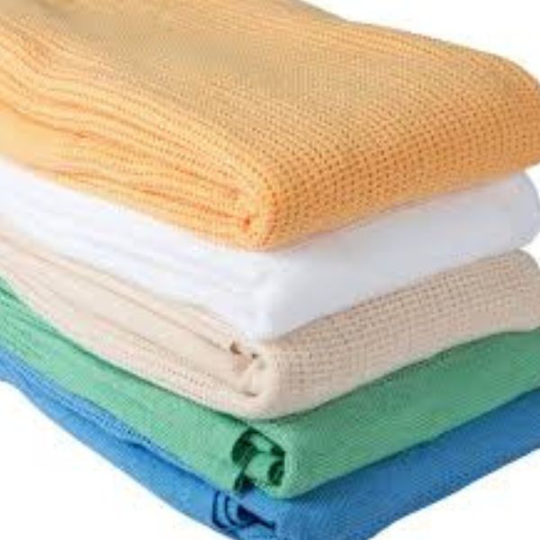 Polyster Blankets 3