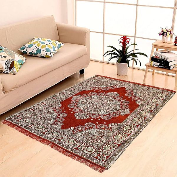 Daily Use Carpet 3