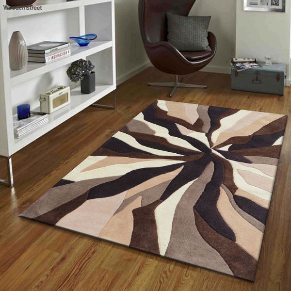 Wool Carpets
