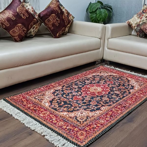 Persian Carpets 3