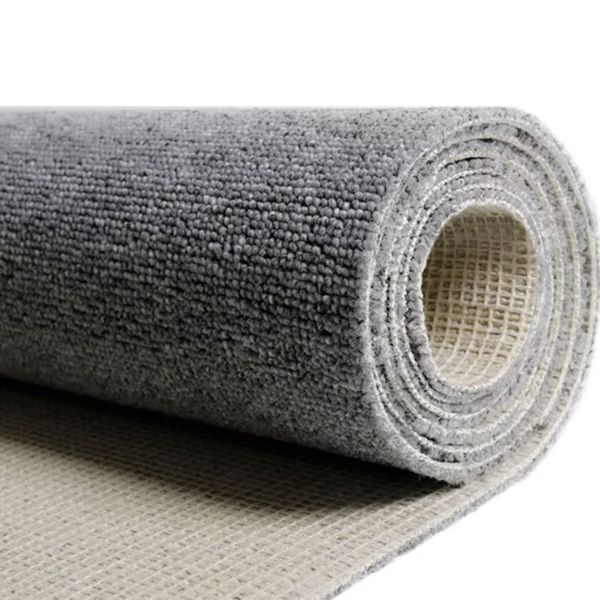 PP Tufted Carpets