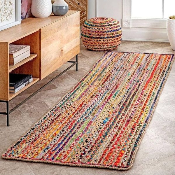 cotton-mats 2