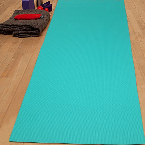 Yoga Mats 2