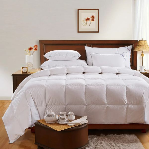 Duvet