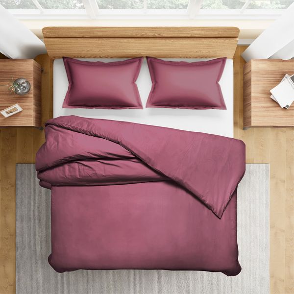 Duvet Cover