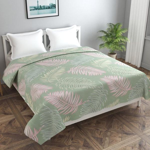 duvets cover2