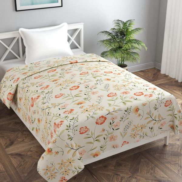 duvets cover 3