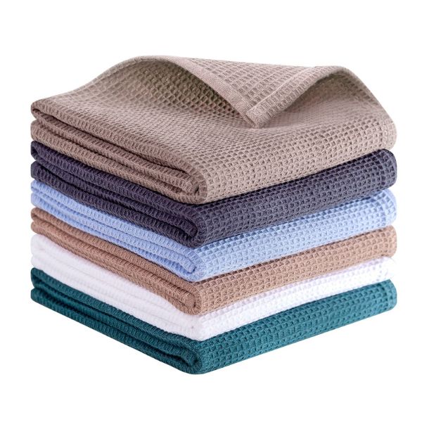 Kitchen Towels
