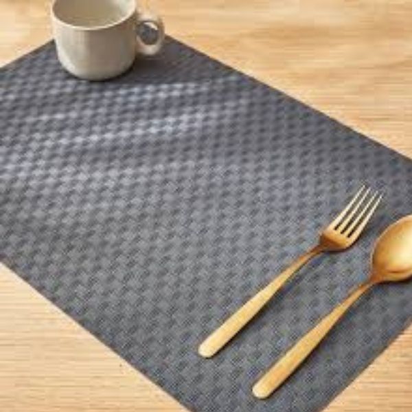 Placemats