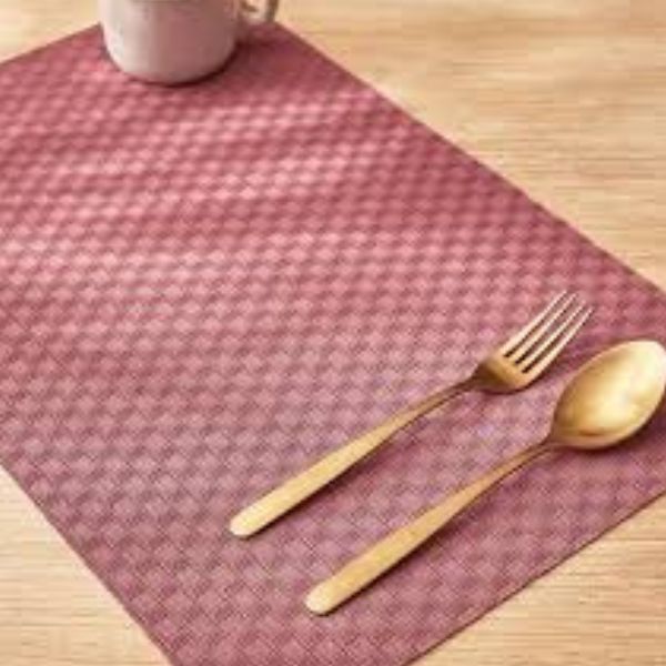 Placemats 3