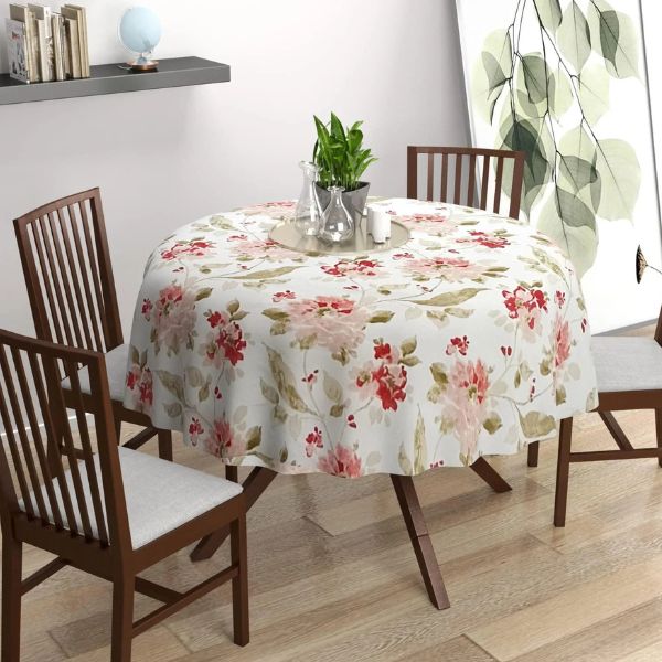 Table Cloth