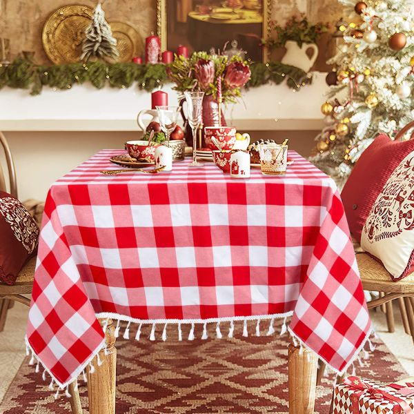 Table Cloth 2