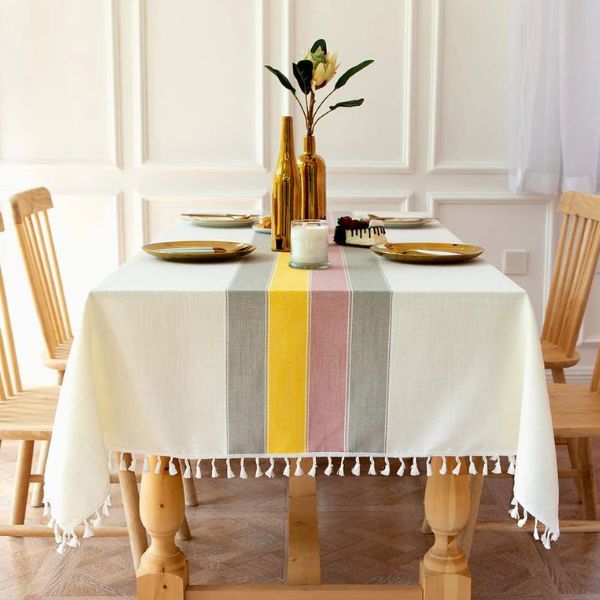 Table Cloth 3