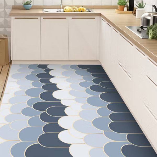 Anti Skid Kitchen Mats 3