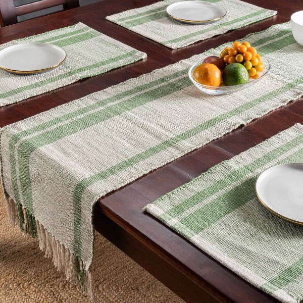 Table Cloth Runners 2