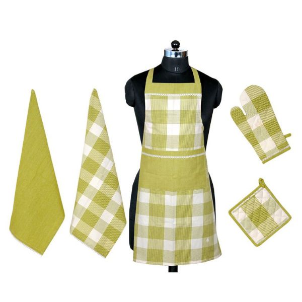 5 pc set