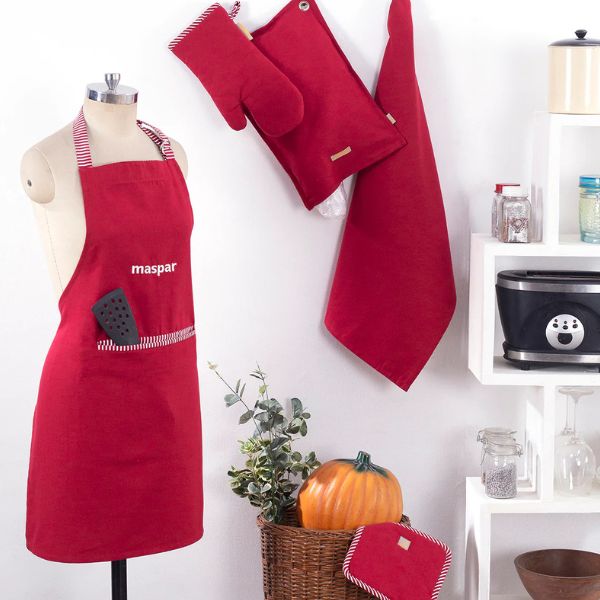 Kitchen Towels 2
