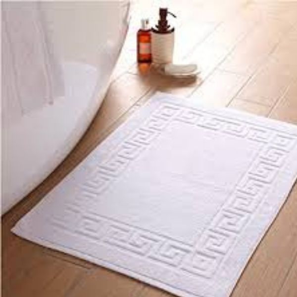 Microfiber Bath Mat 2