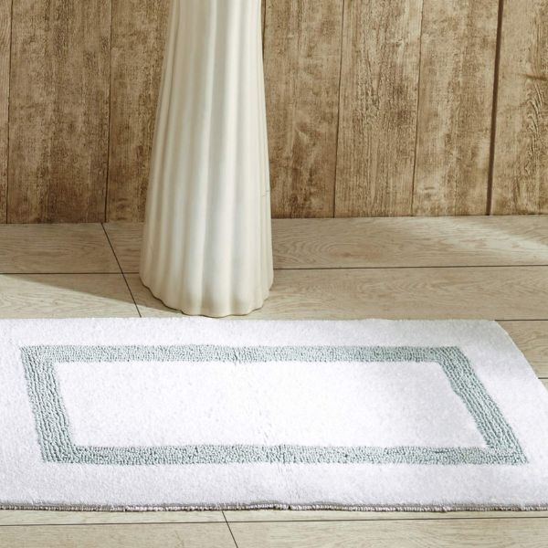 Microfiber Bath Mat 3