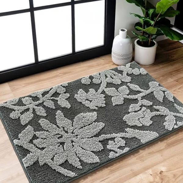 Microfiber Bath Mat 3