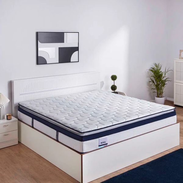 Mattress