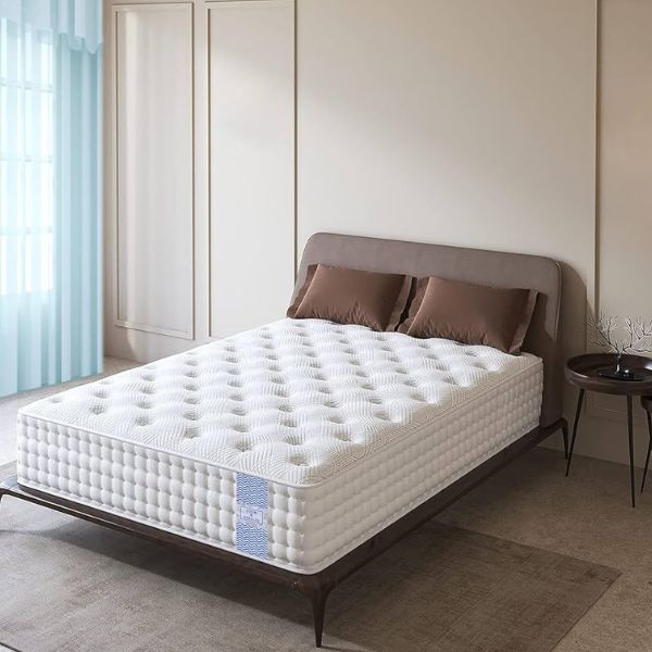 mattress 2
