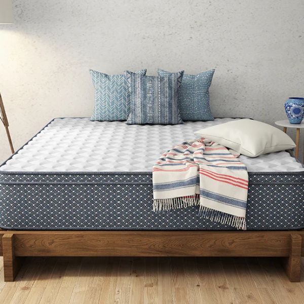 mattress 3