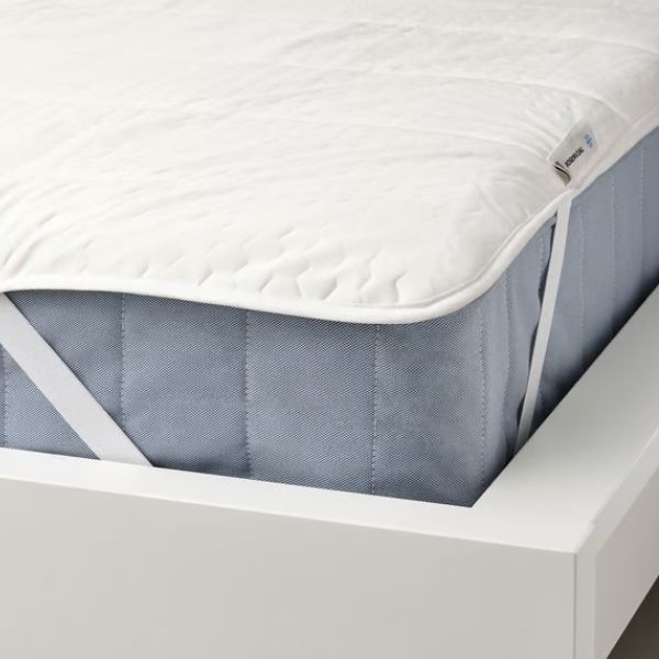 mattress protector 2