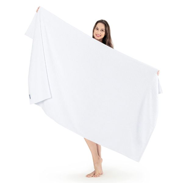 towel 2
