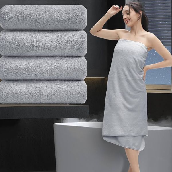 towel 3