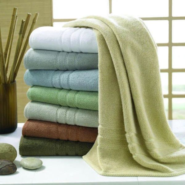 towel 2