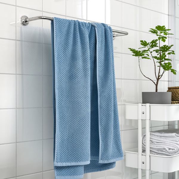 towel 3