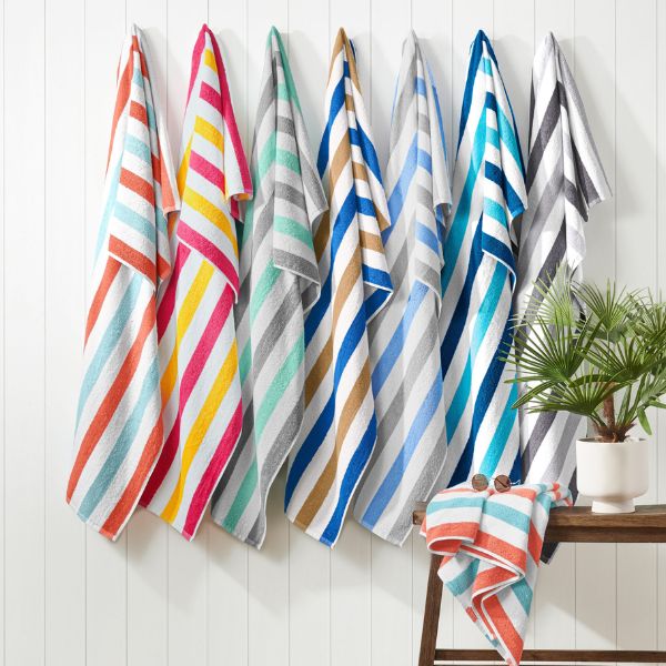 towel 2