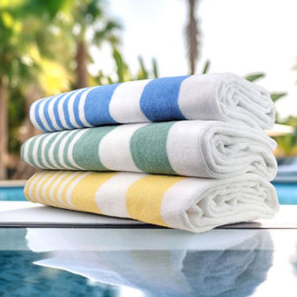 towel 3