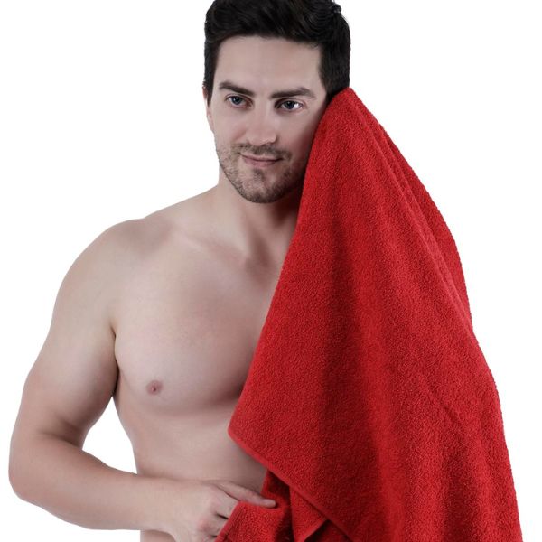 towel 3