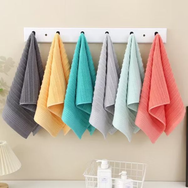 towel 2