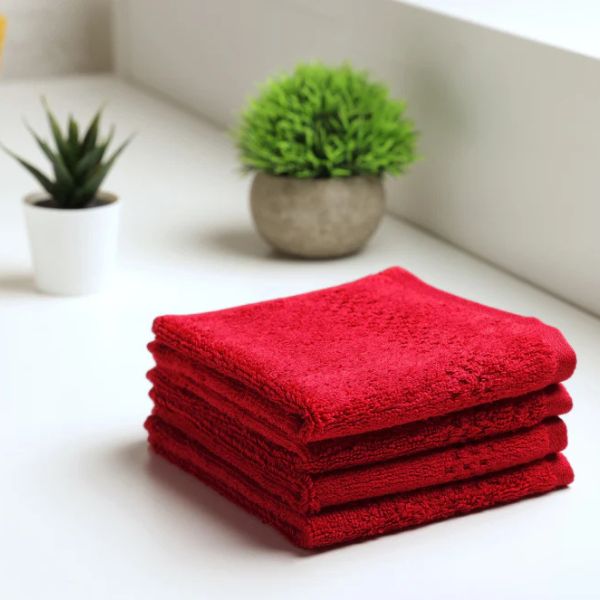 towel 3