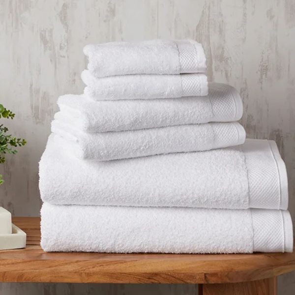towel 2