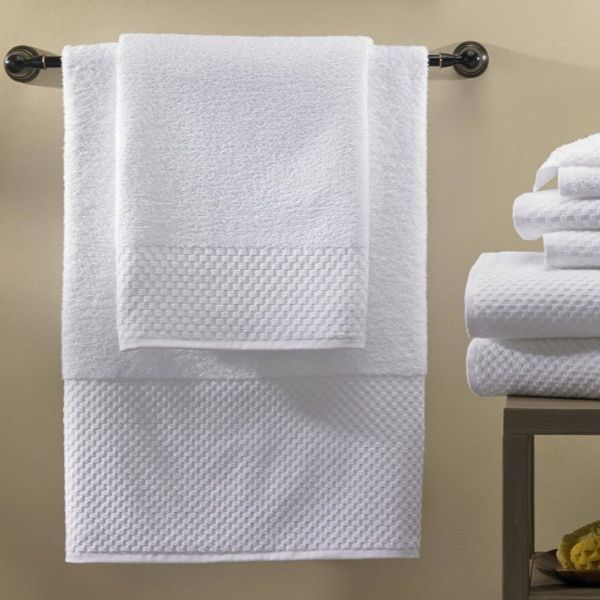 towel 3