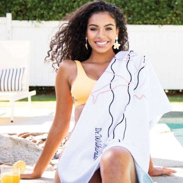 towel 3