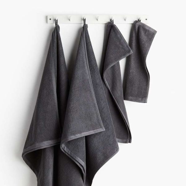 towel 2